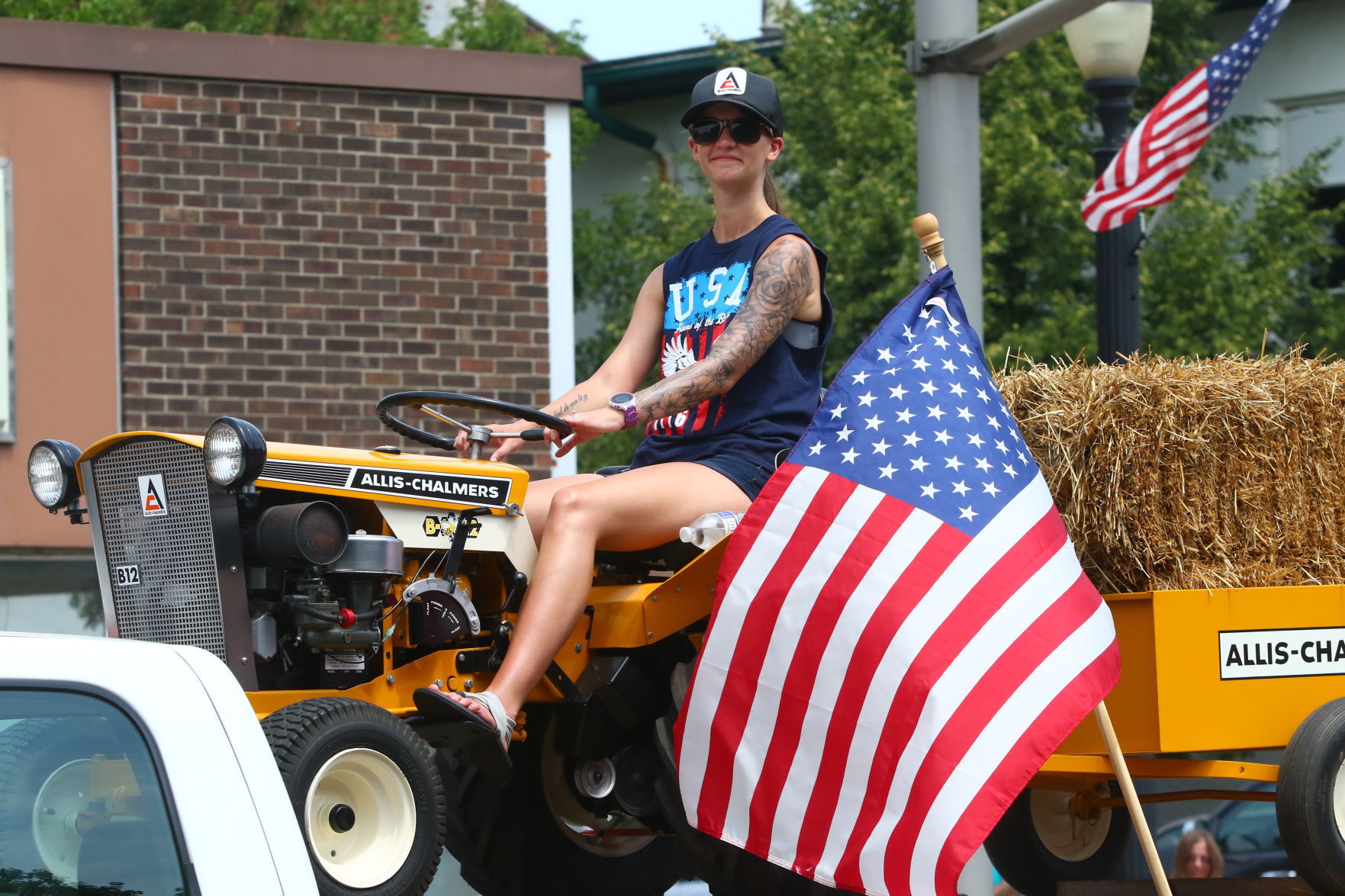 Gallery - LaPorte Parade 34.JPG